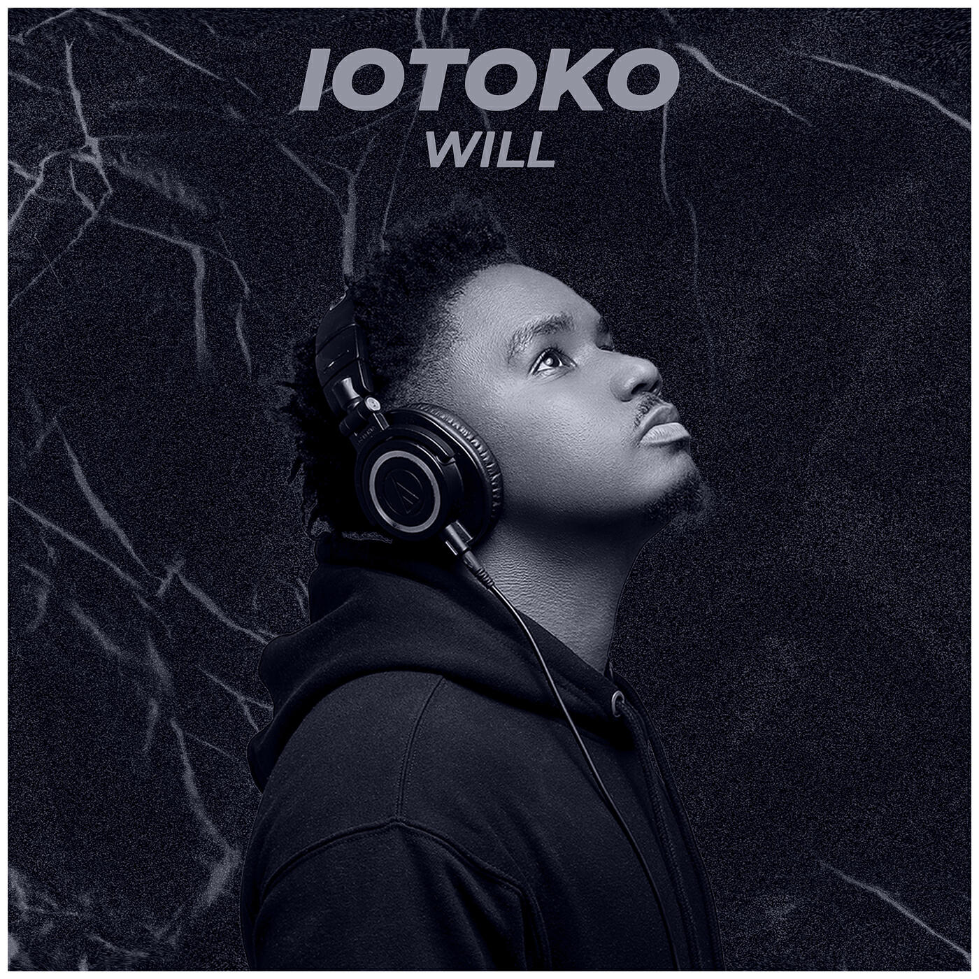 Релиз Iotoko