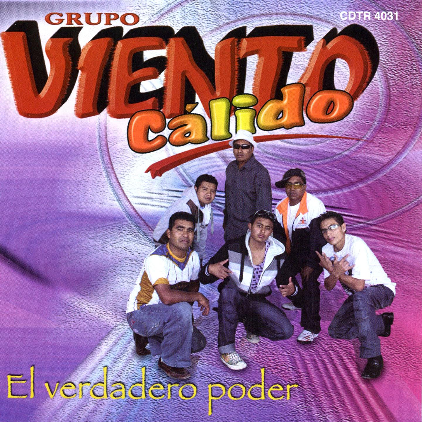 Релиз El Verdadero Poder