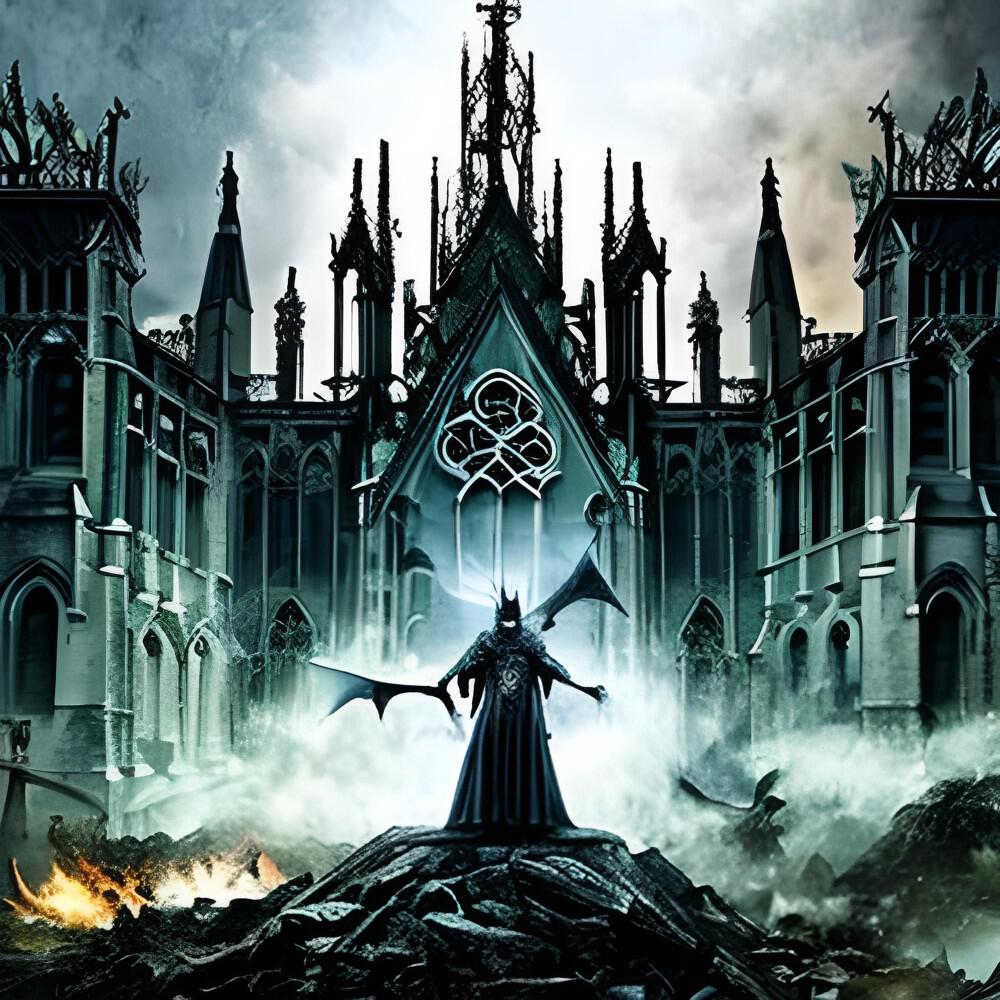 Релиз Seventeen