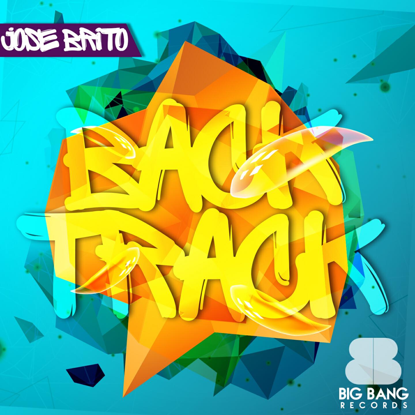 Релиз Back Track