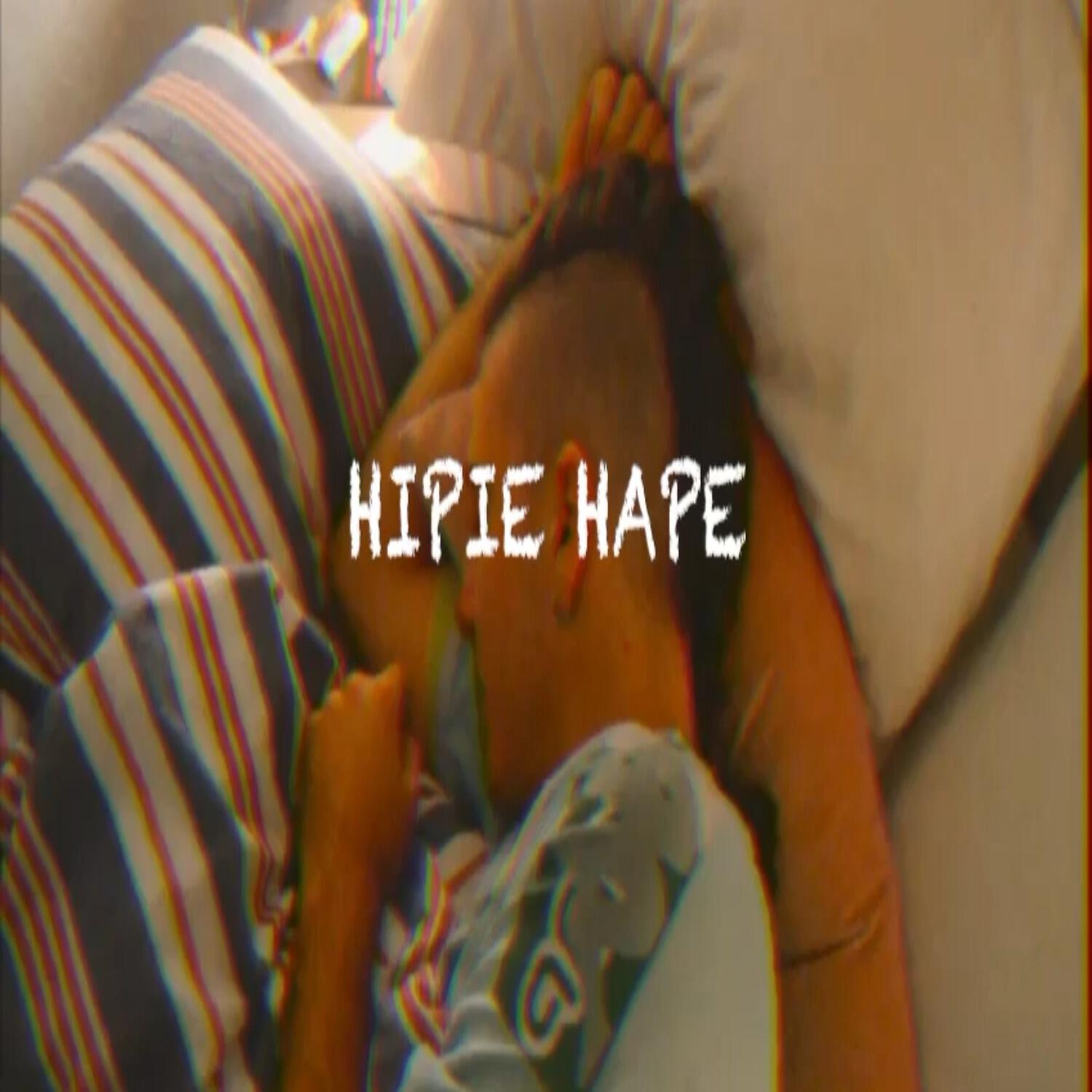 Релиз Hipie Hape