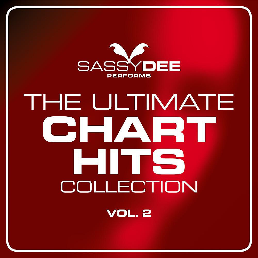 Релиз The Ultimate Chart Hits Collection Vol. 2