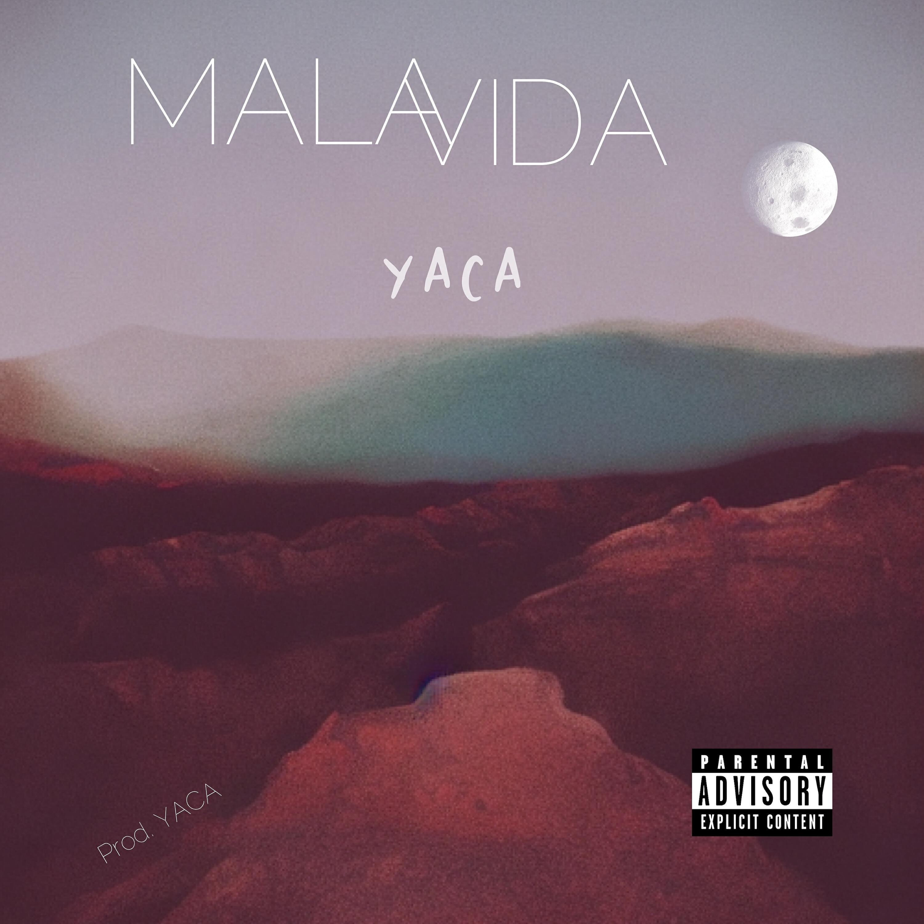Релиз Malavida