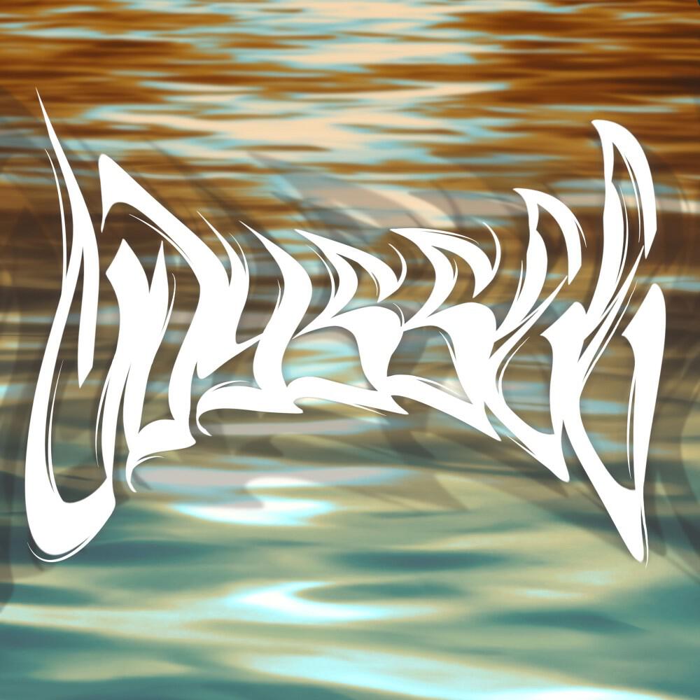 Релиз Odyssee