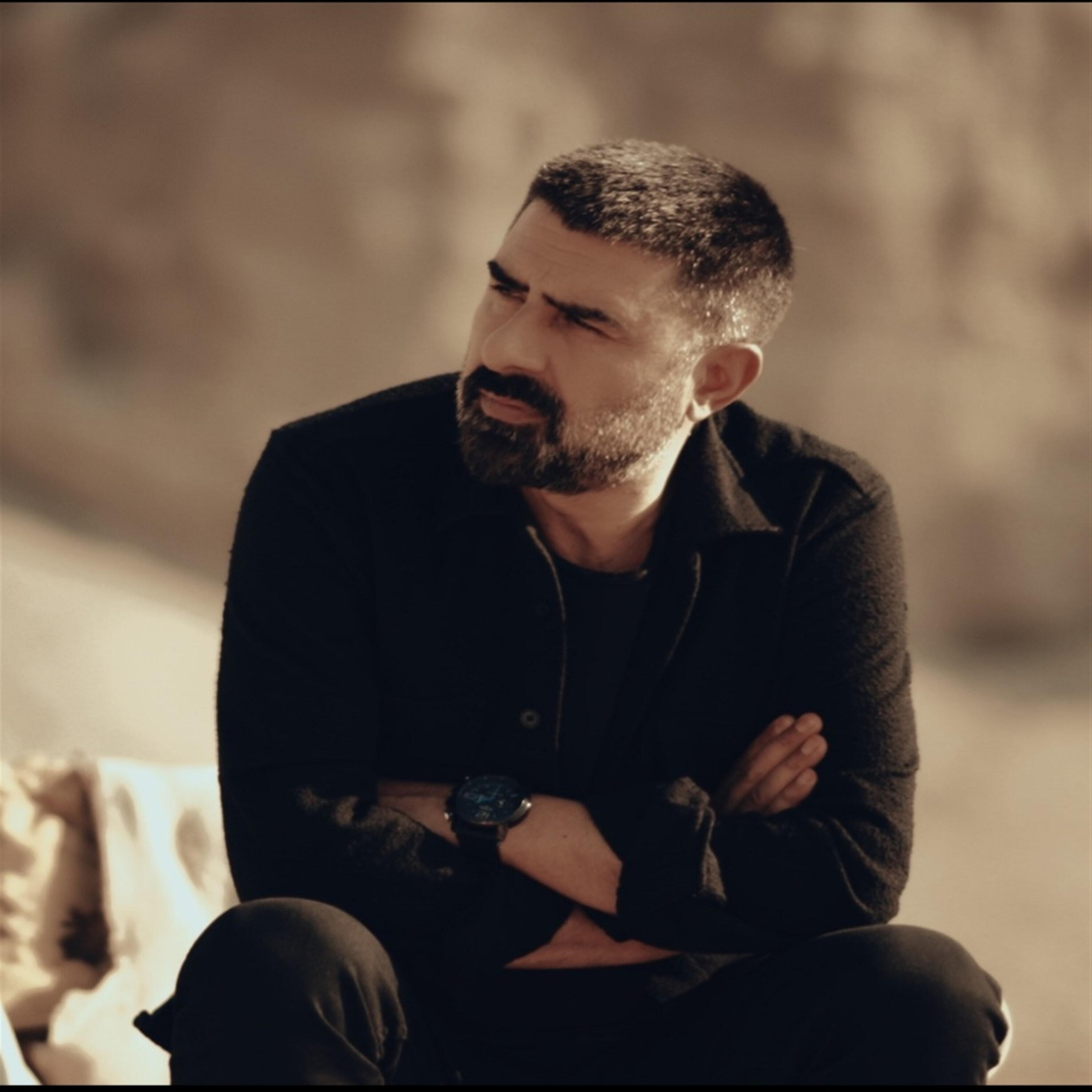 Ercan Papur