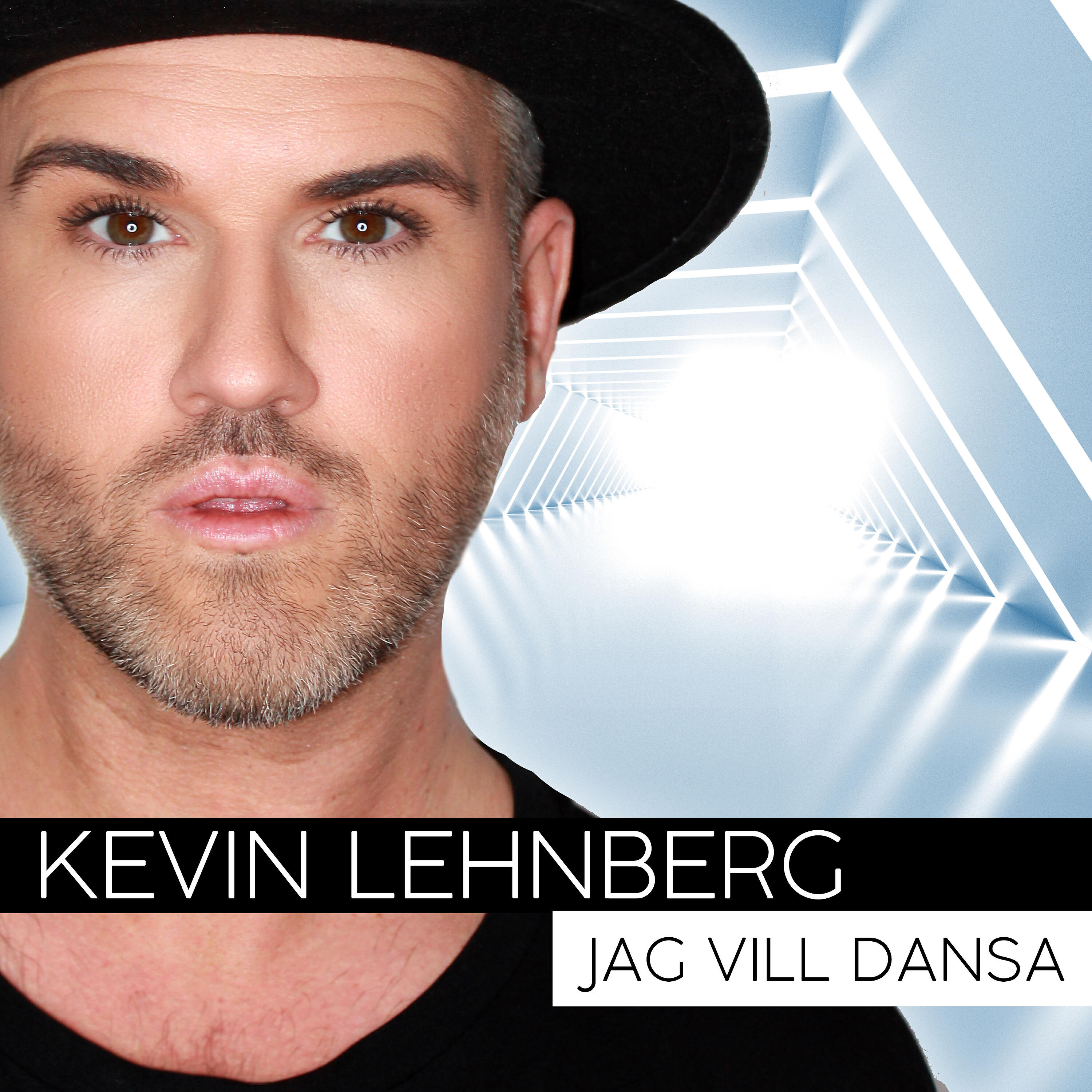 Релиз Jag vill dansa