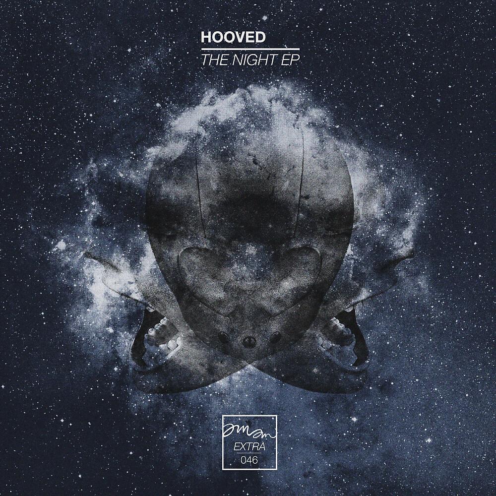 Релиз The Night EP