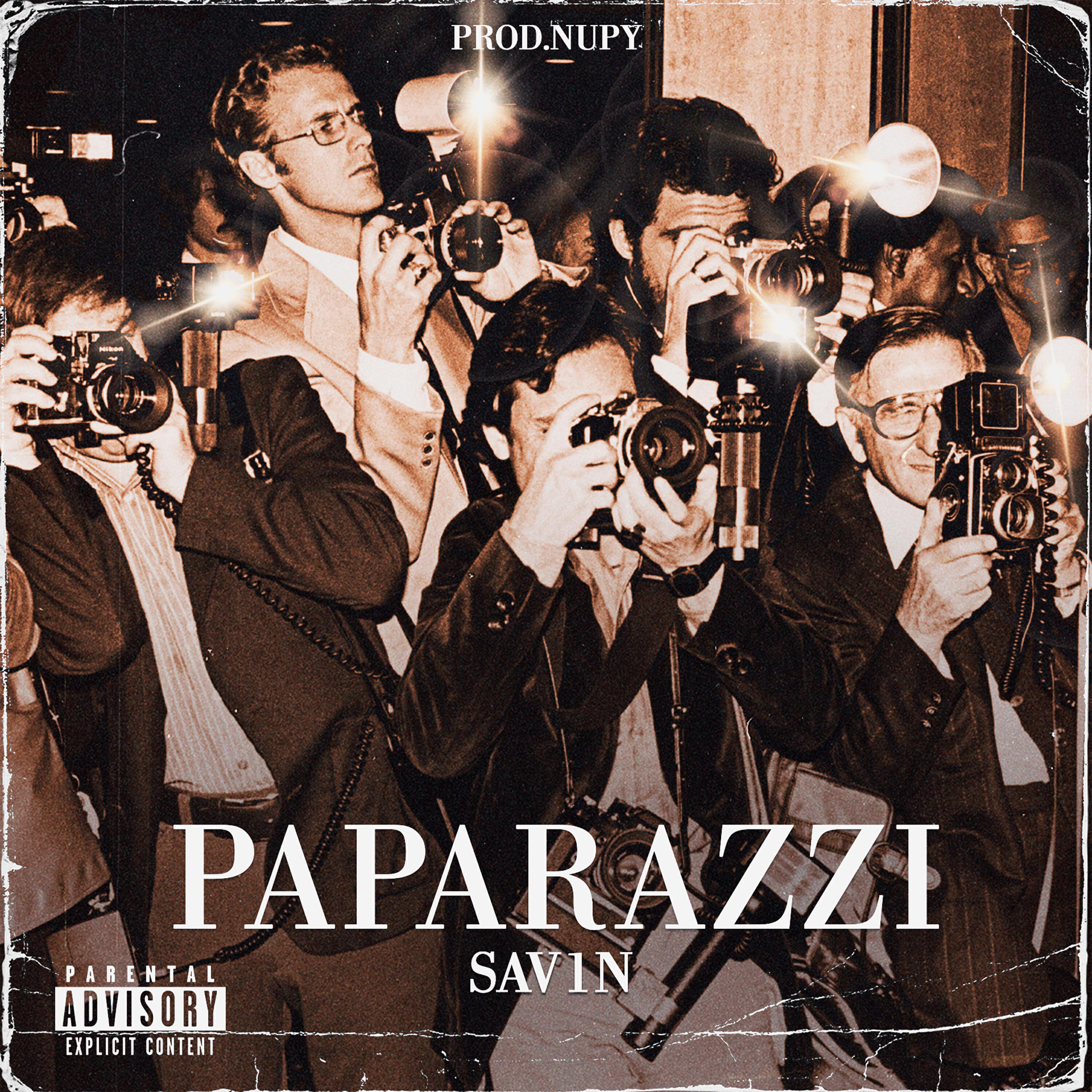 Sav1n