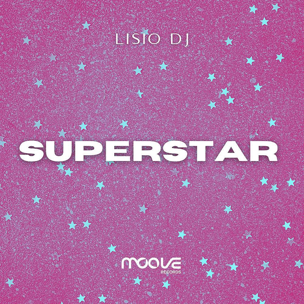 Релиз Superstar