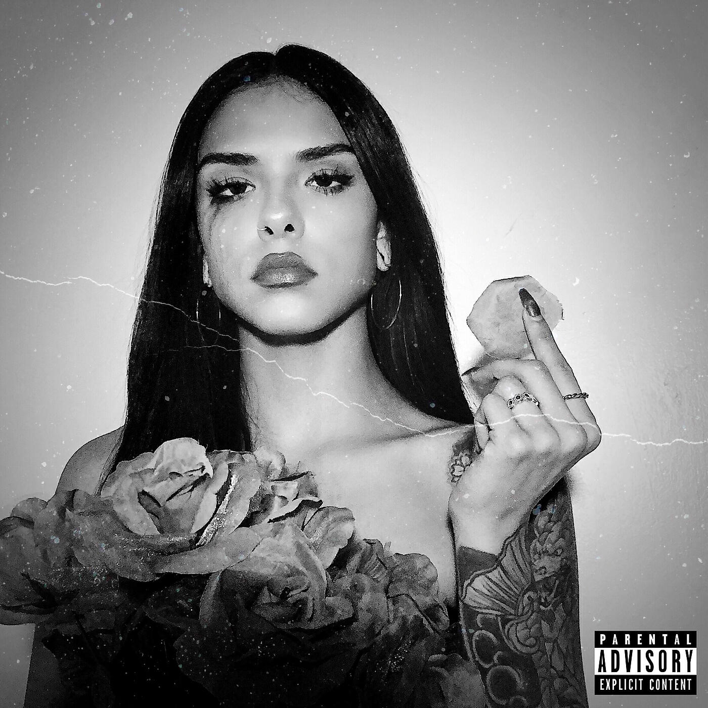 Релиз Pretty Lil Liar