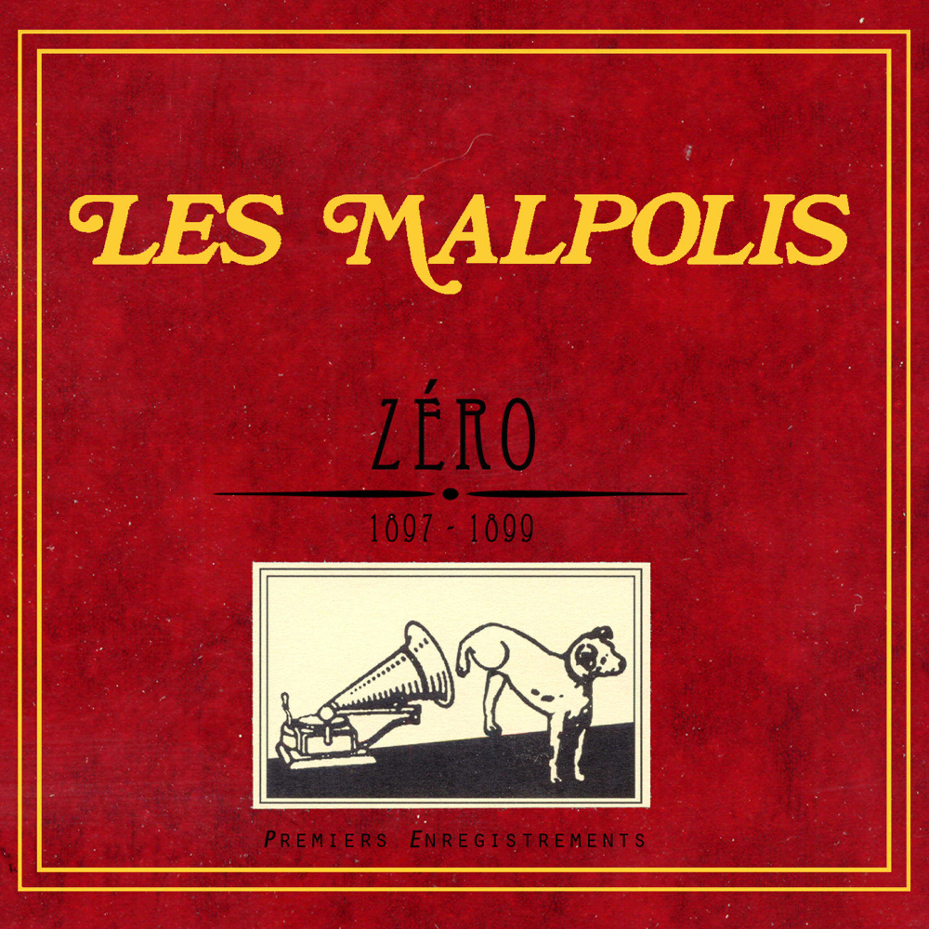 Релиз Zéro