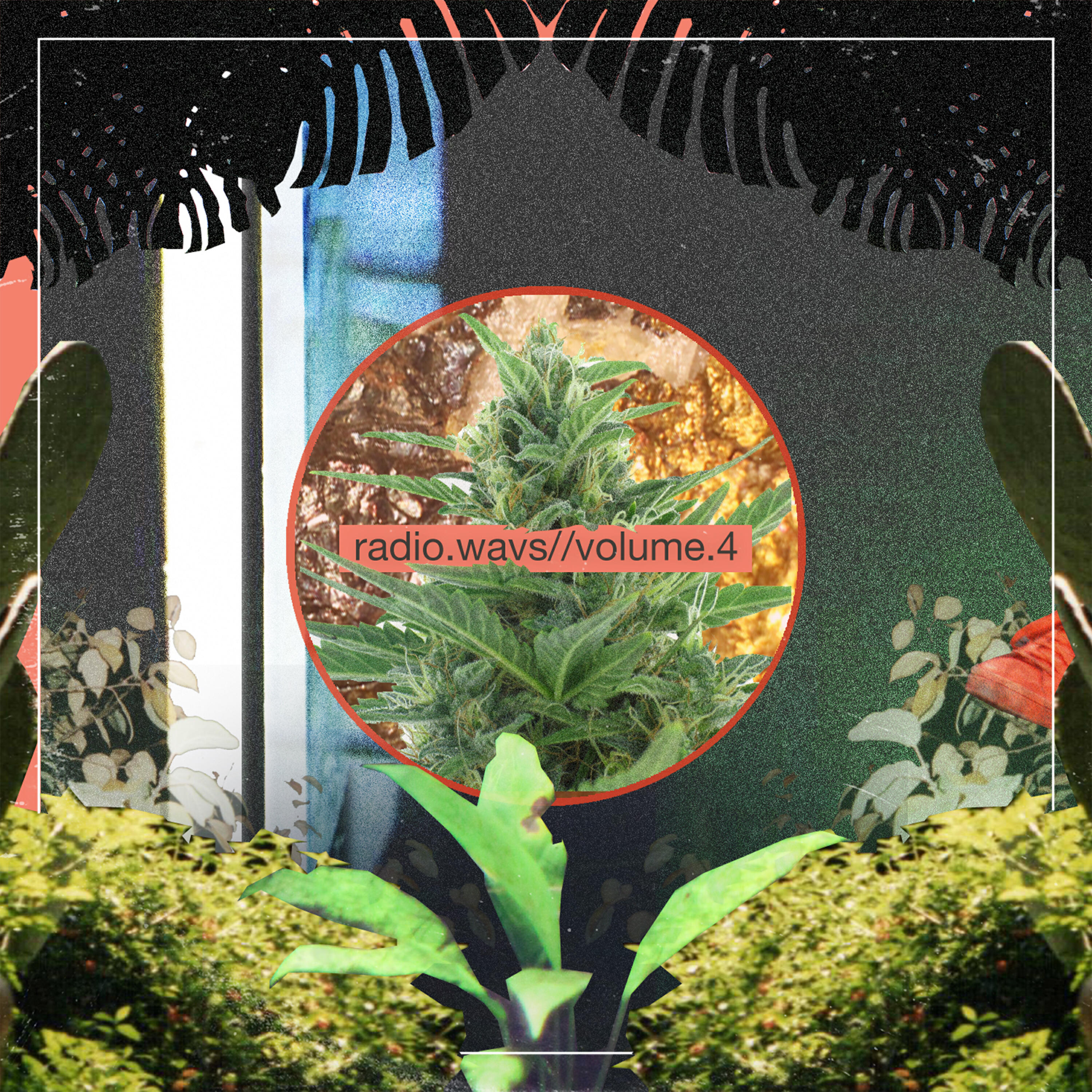 ⟪radio.wavs⟫