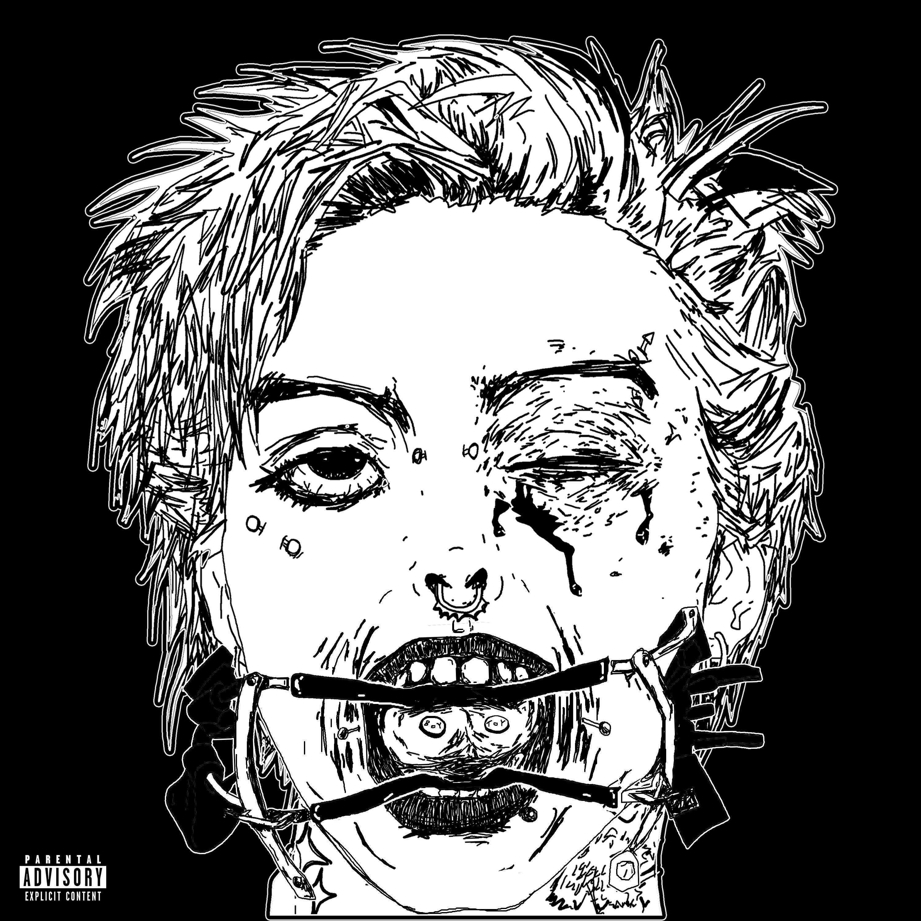 Релиз Porno Punk