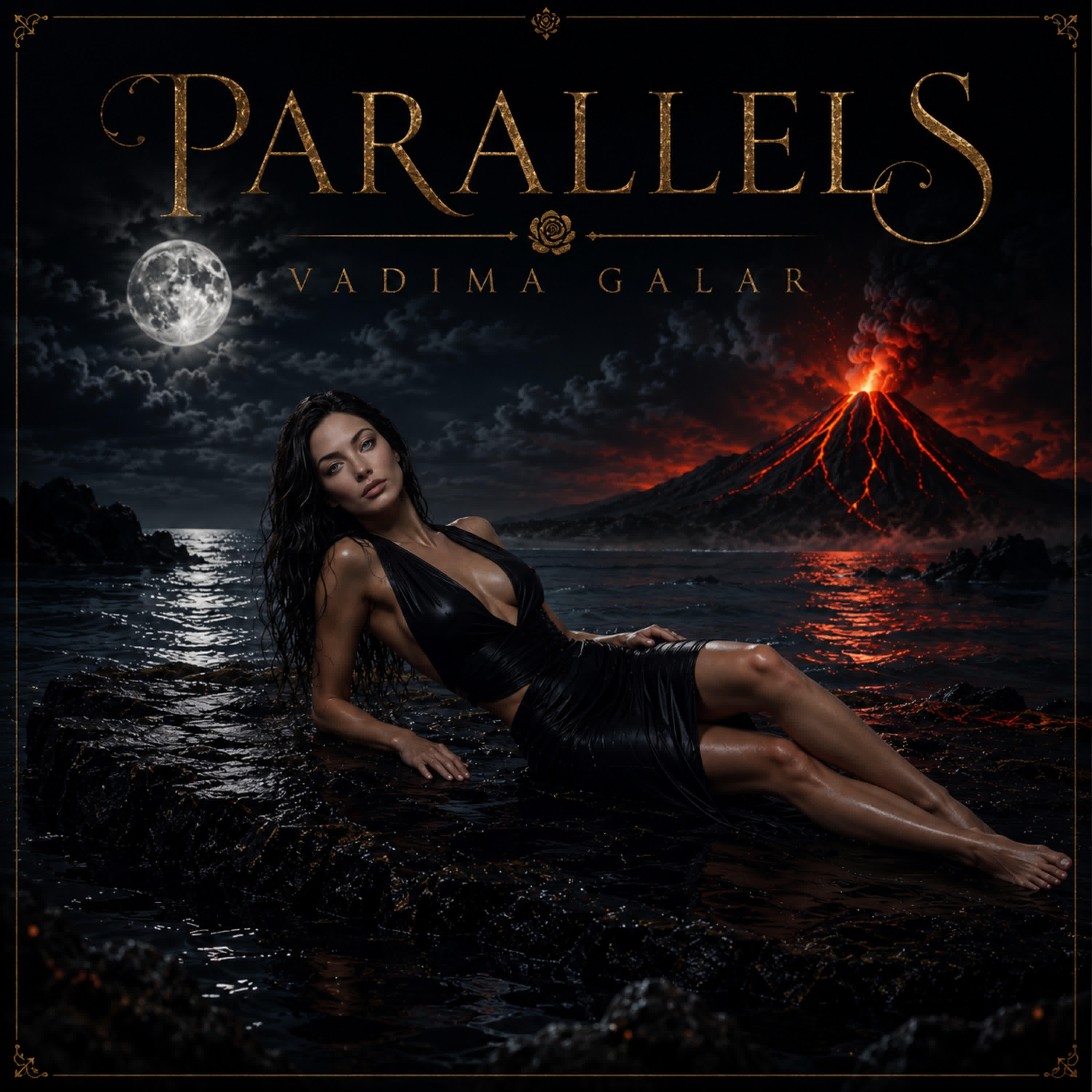 Релиз Parallels