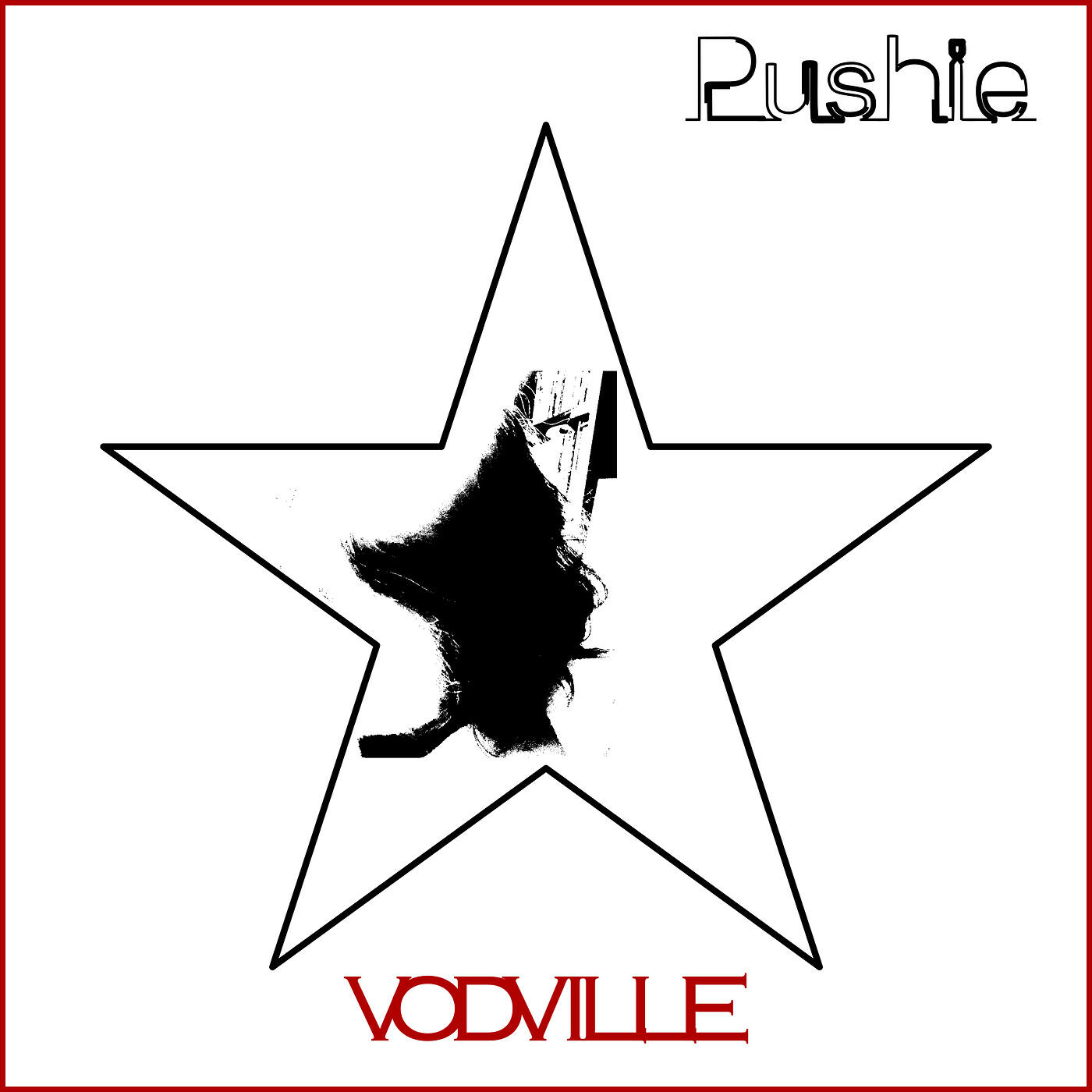 Pushie