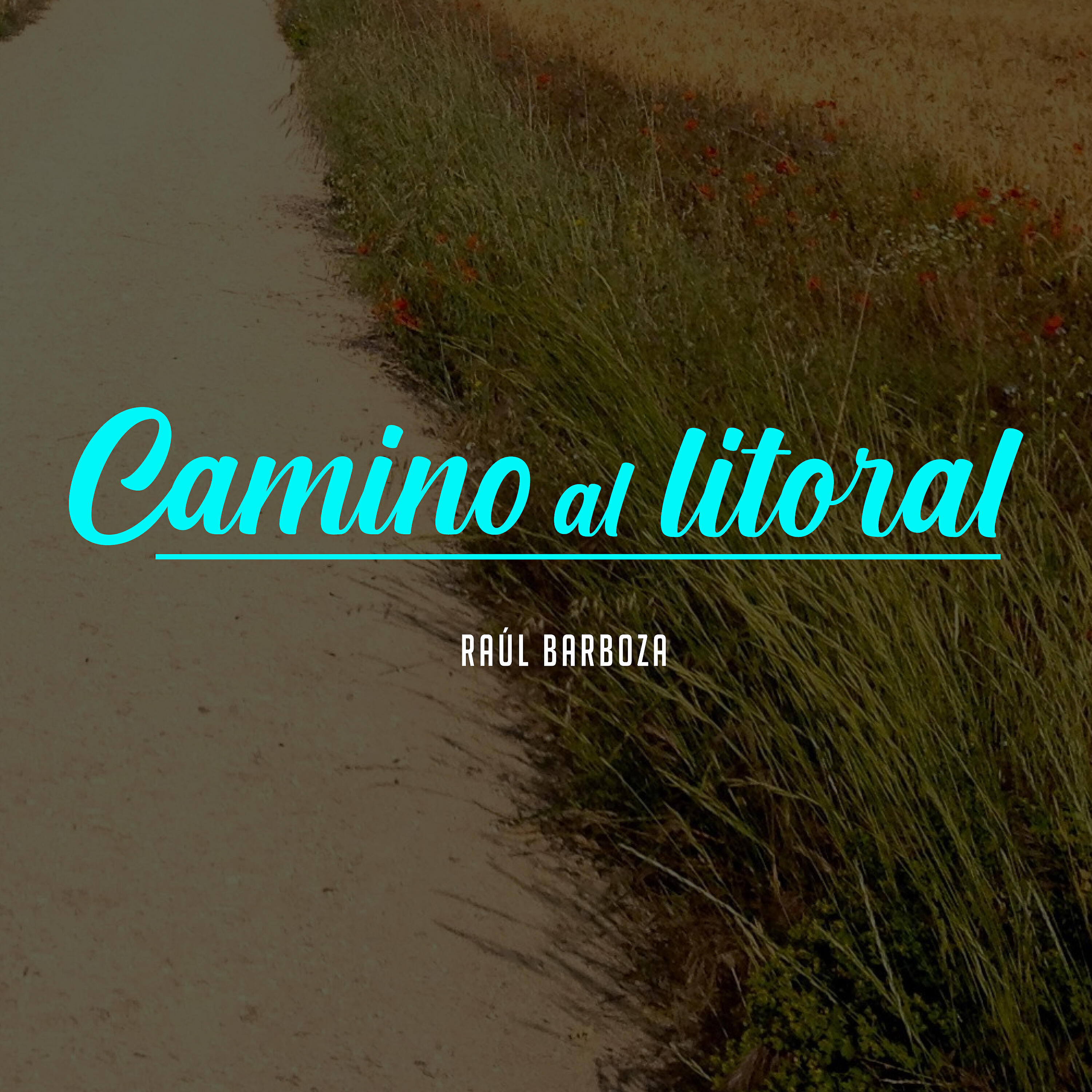 Релиз Camino al litoral