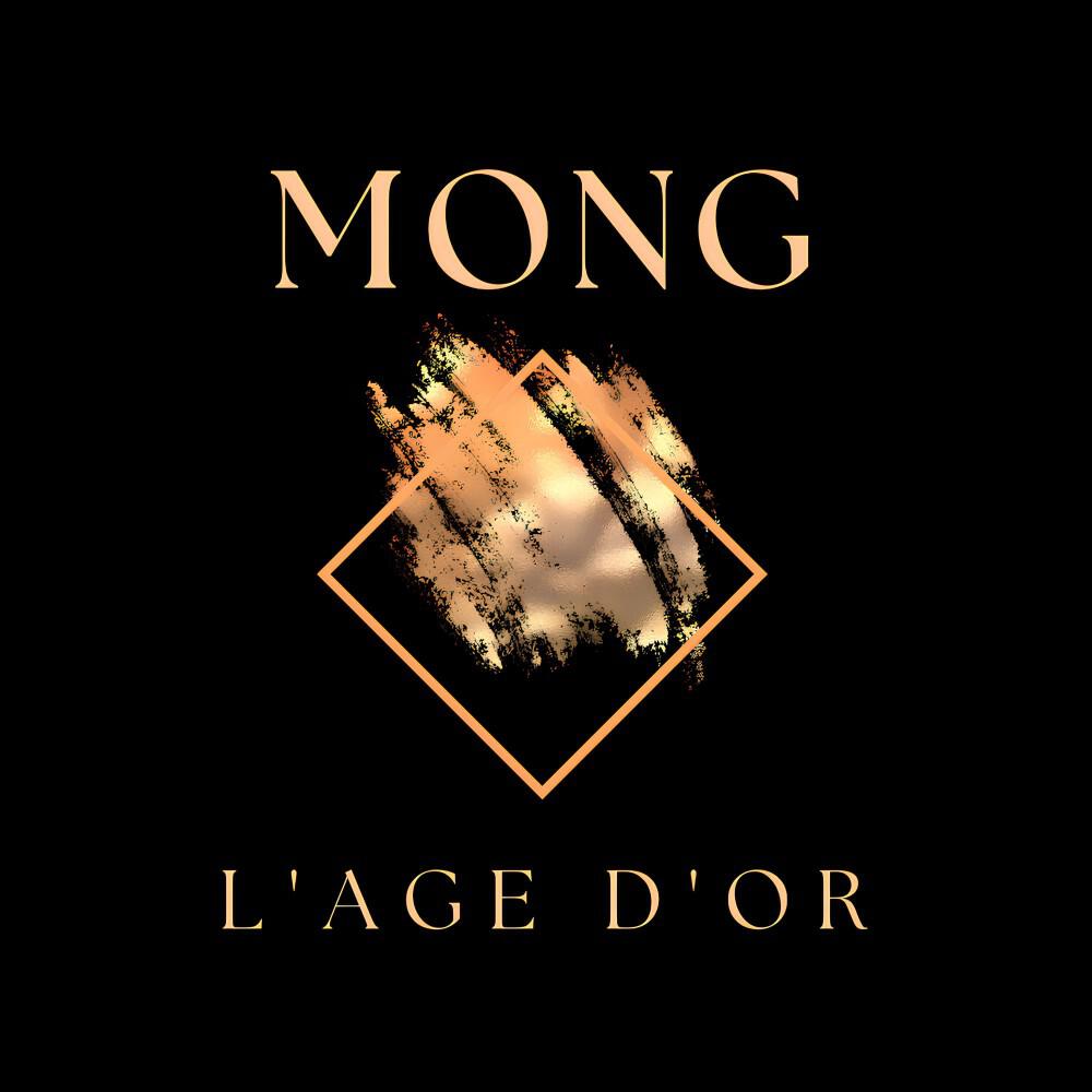 Релиз L'age d'Or