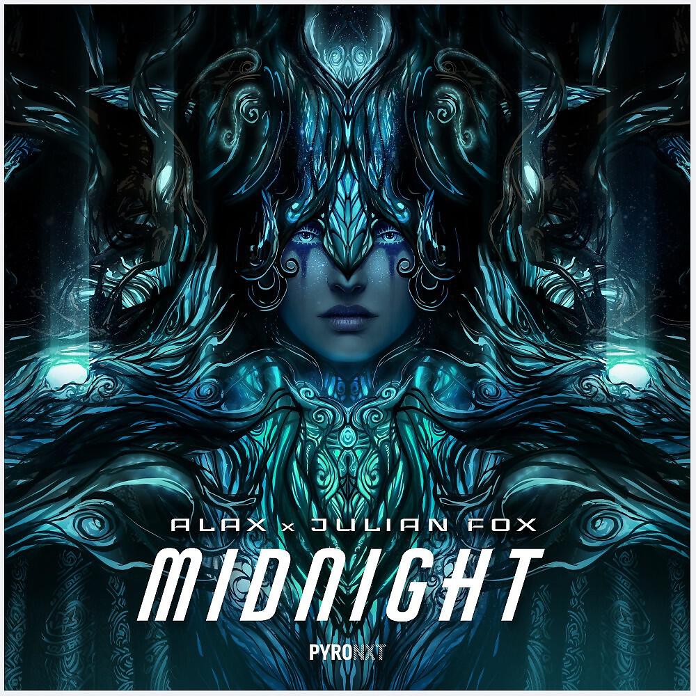 Релиз Midnight