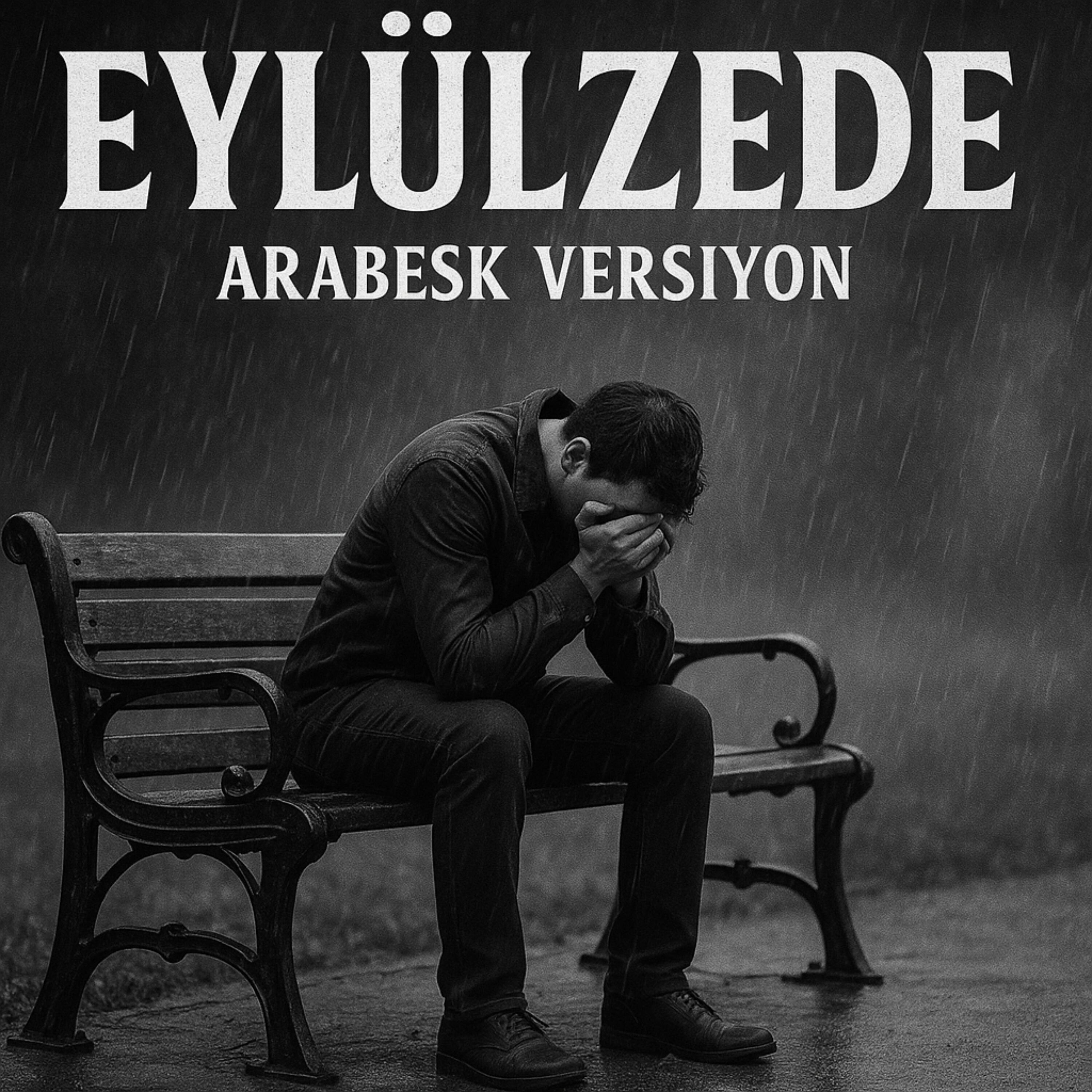 Релиз Eylülzede