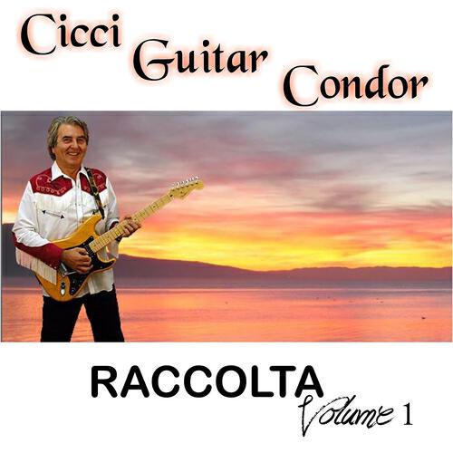 Постер альбома Raccolta, Vol. 1