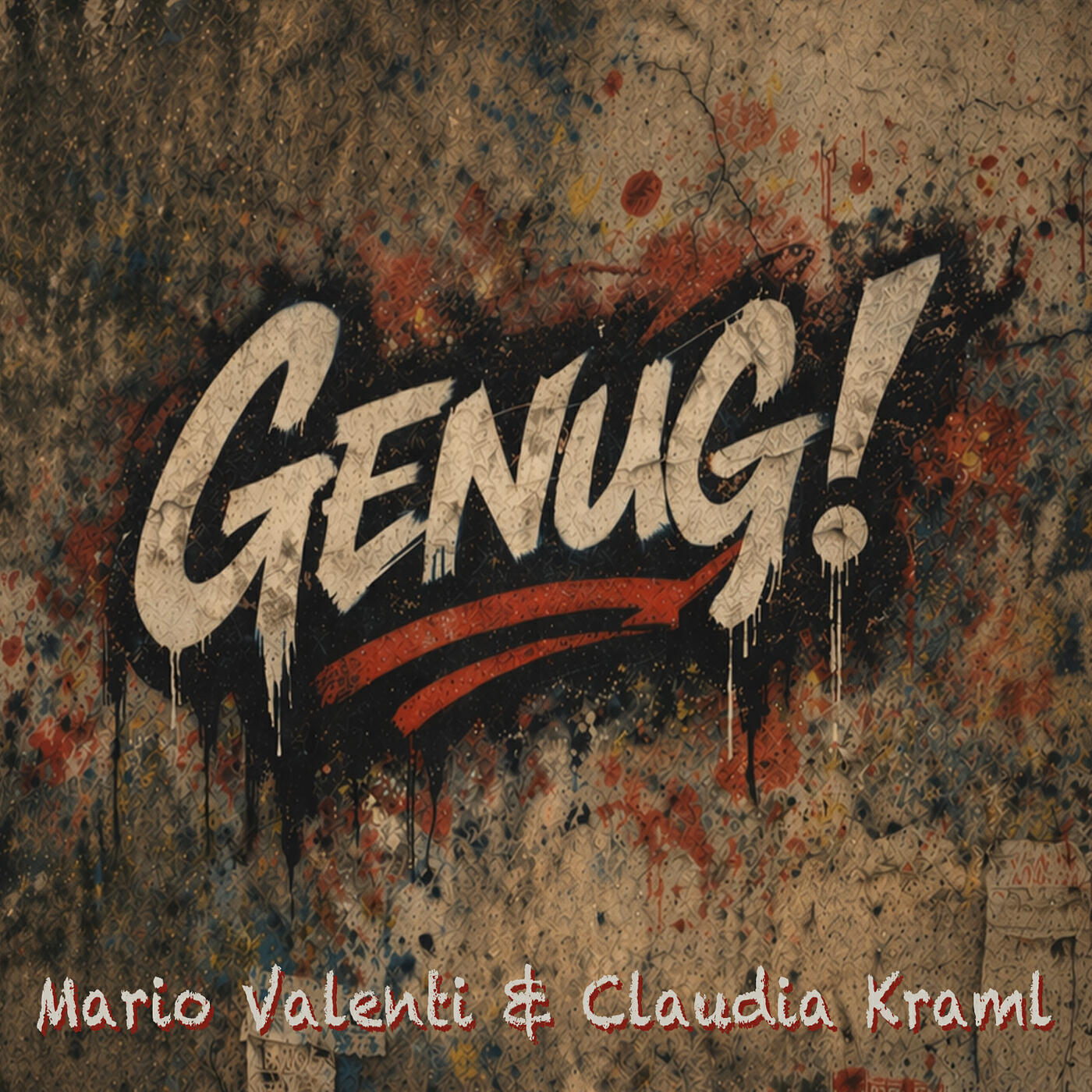 Claudia Kraml