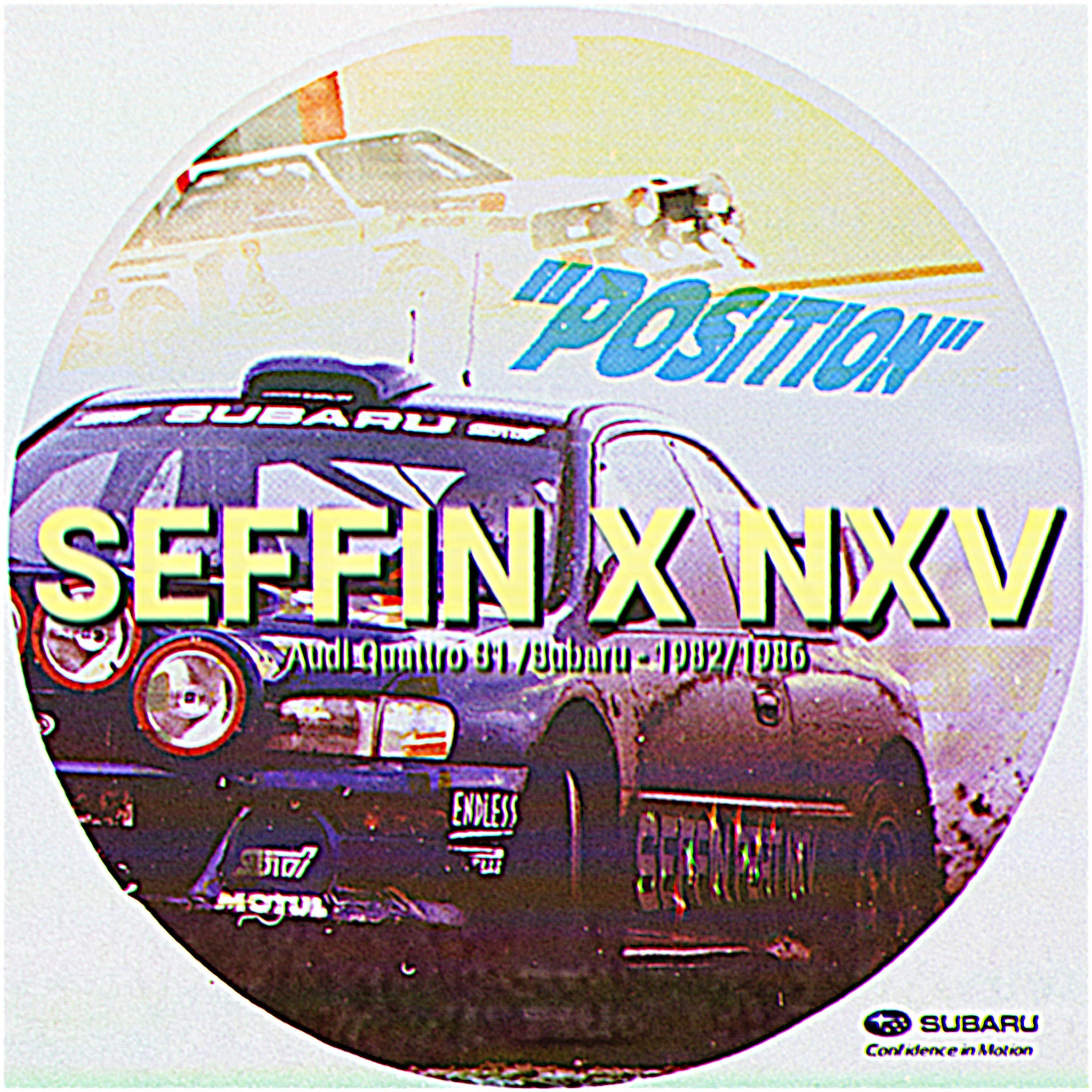 SEFFIN
