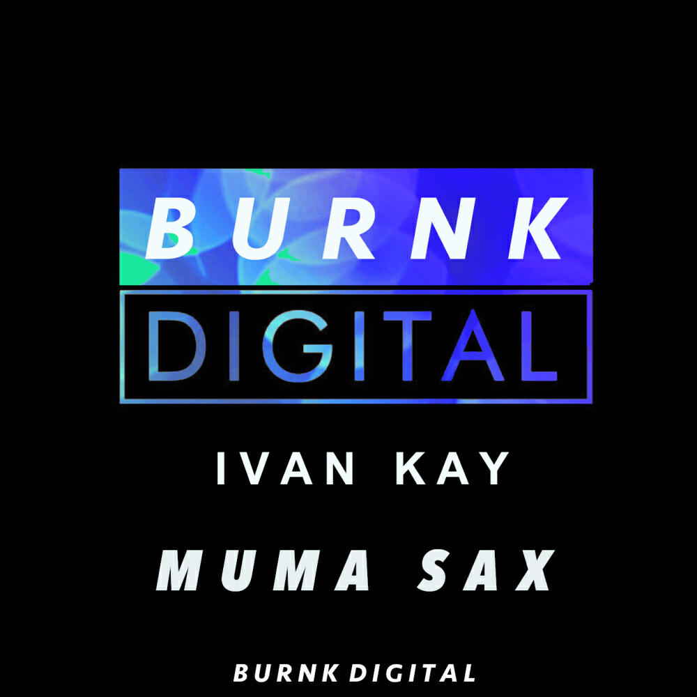 Релиз Muma Sax