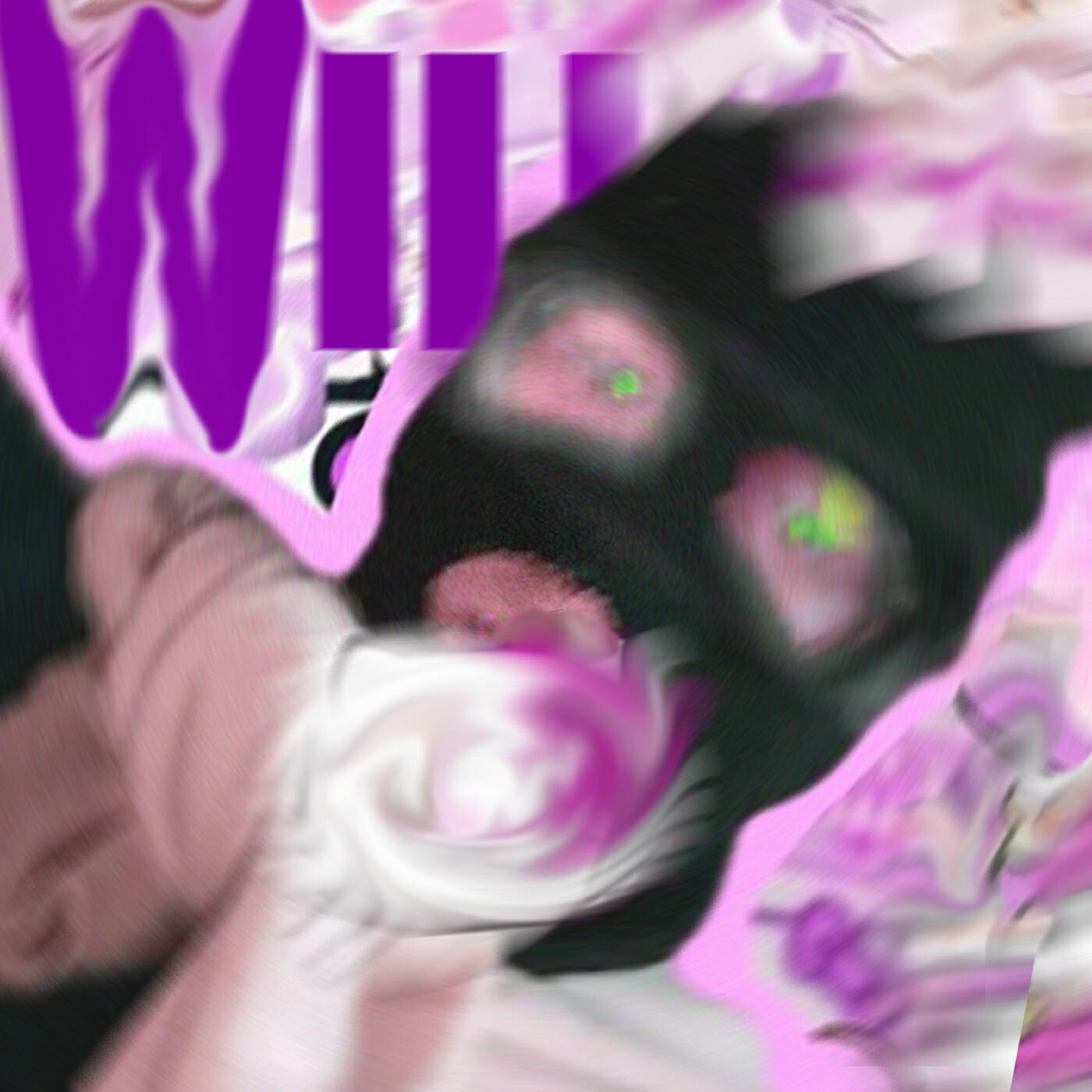 Релиз Willy
