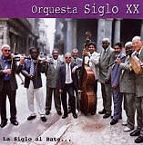Orquesta Siglo XX