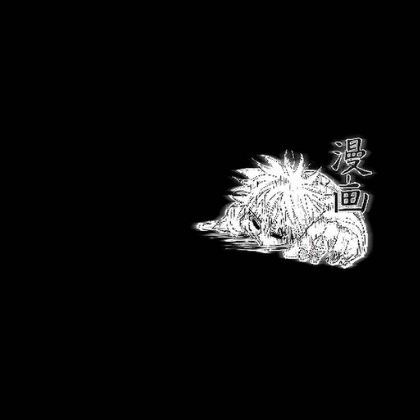 Релиз красненькие щеки