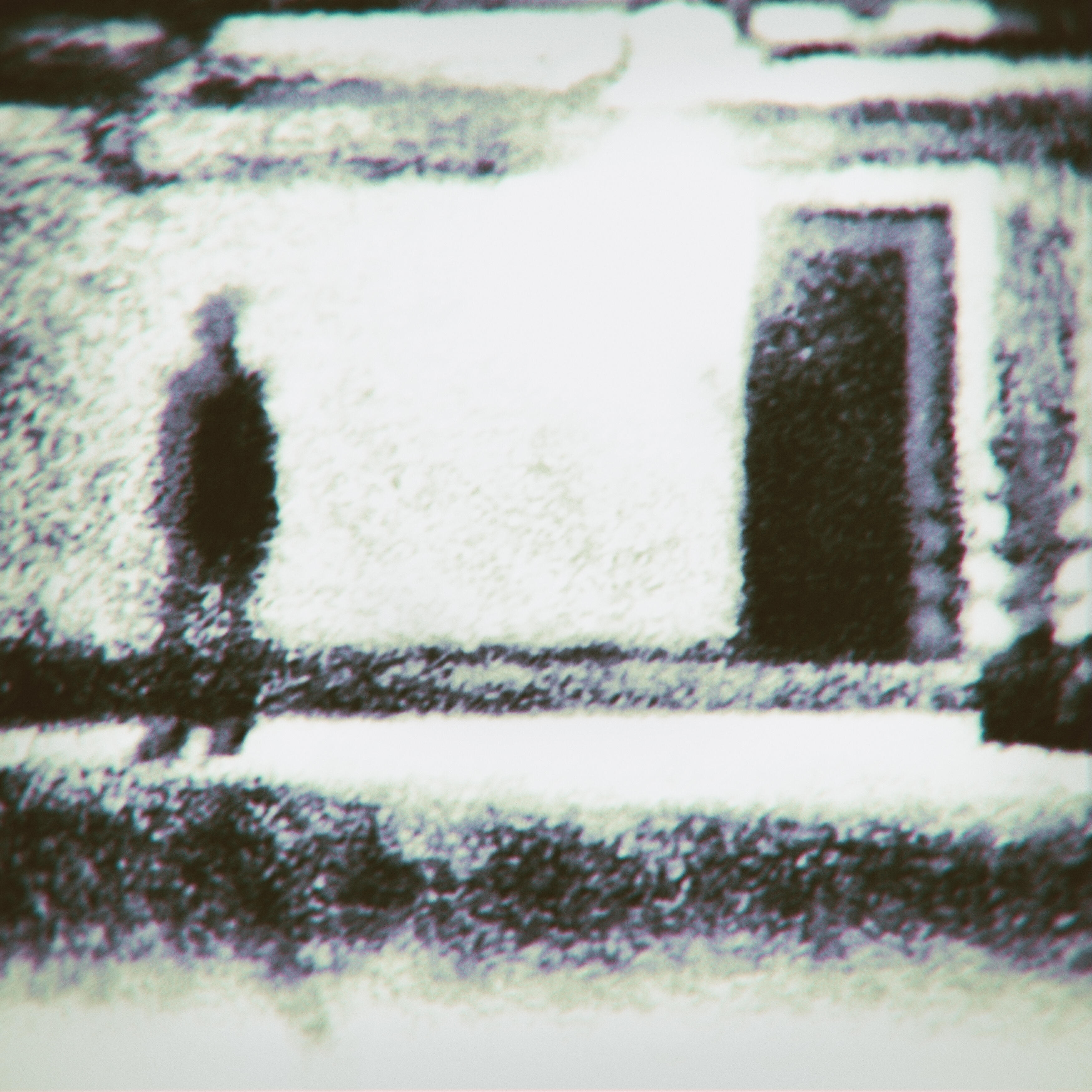 Релиз Aberrant