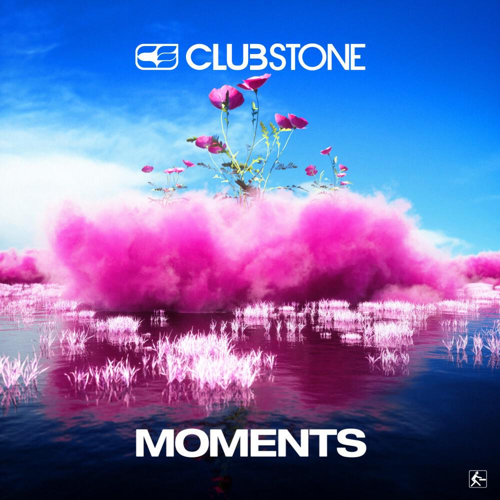 Релиз Moments