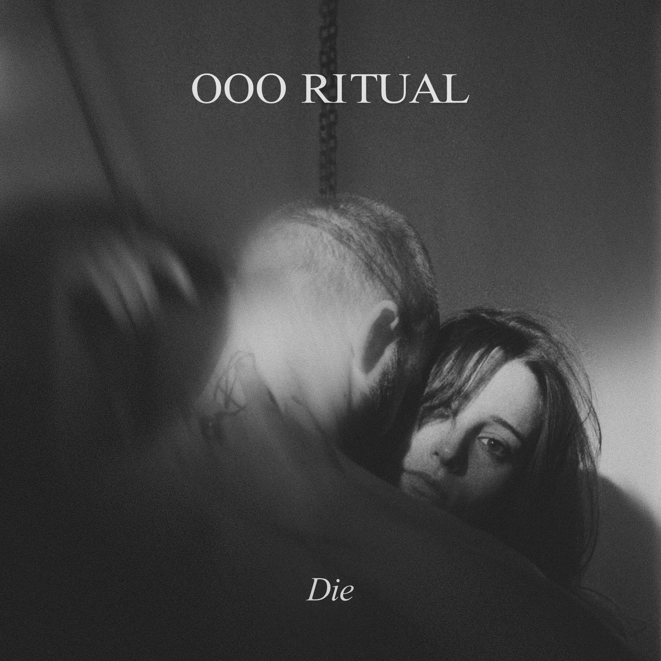 OOO Ritual