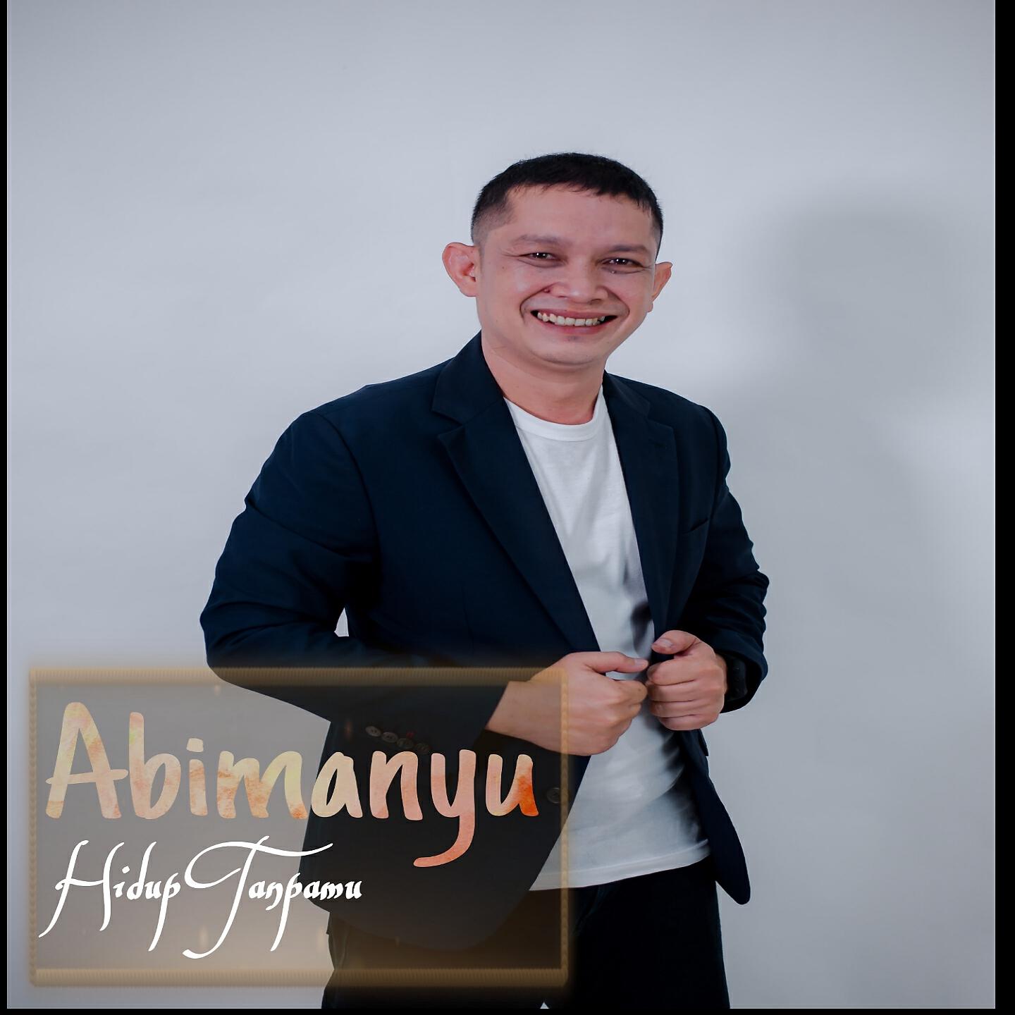 Релиз hidup tanpamu