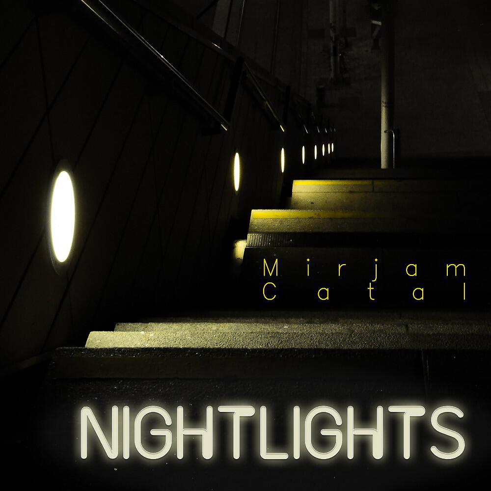 Релиз Nightlights