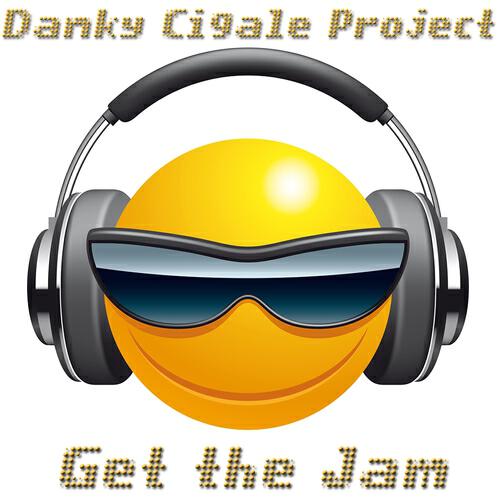 Danky Cigale Project