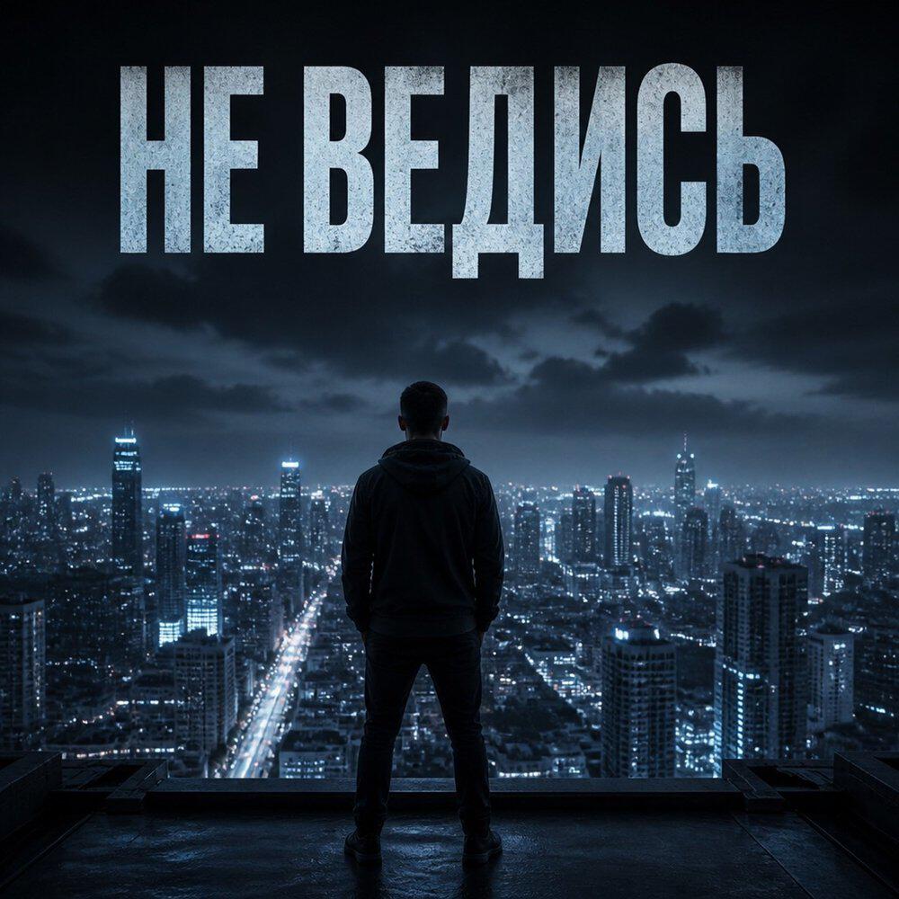 Релиз Не ведись