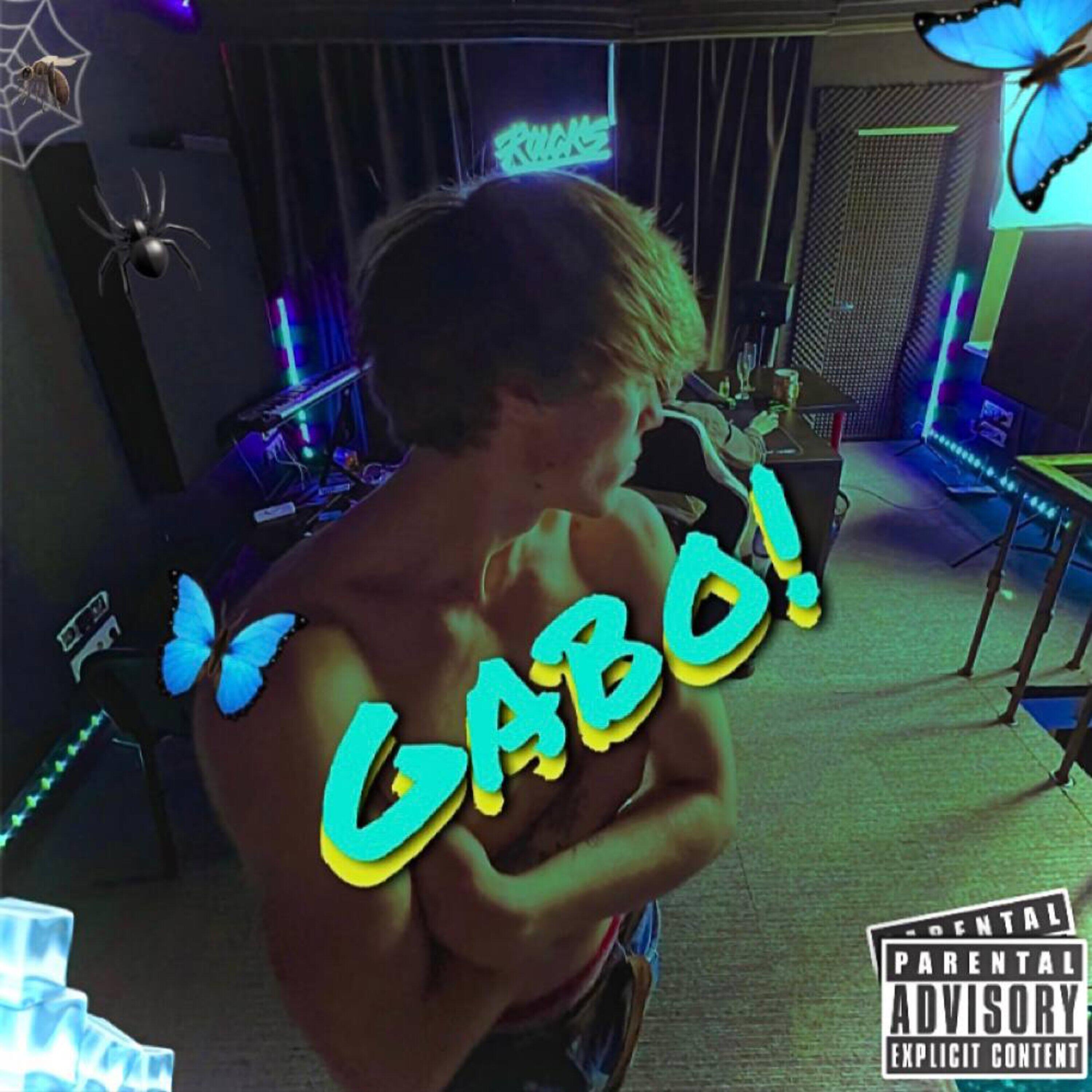Релиз Дейзи