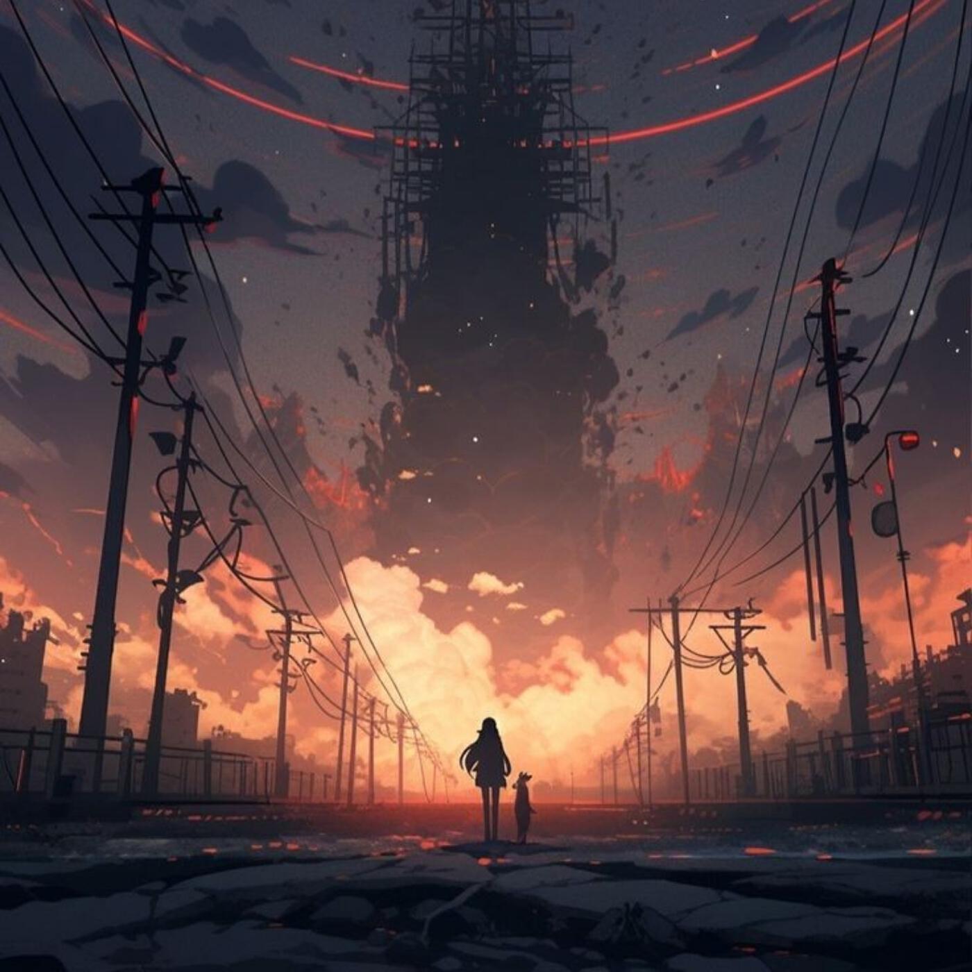 Релиз Chill Time