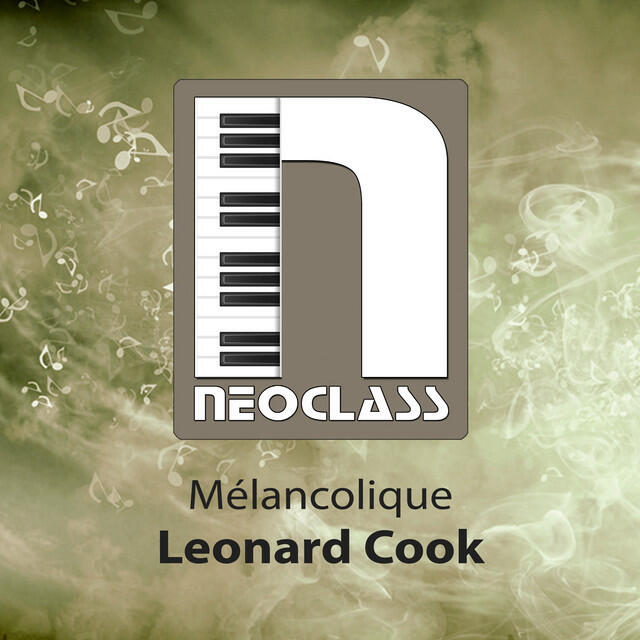 Релиз Mélancolique