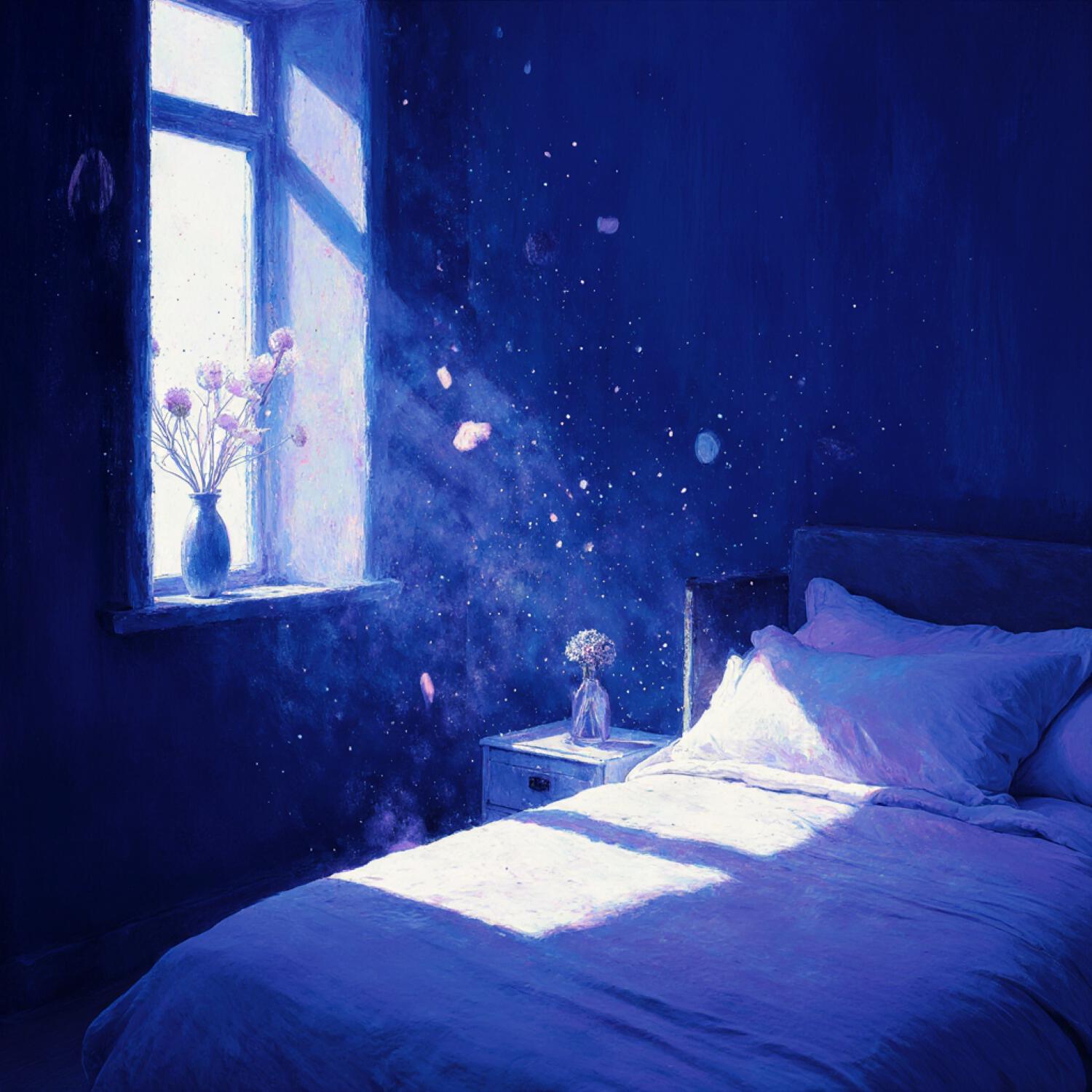 Релиз room