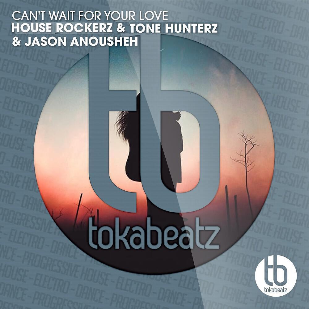 Tone Hunterz
