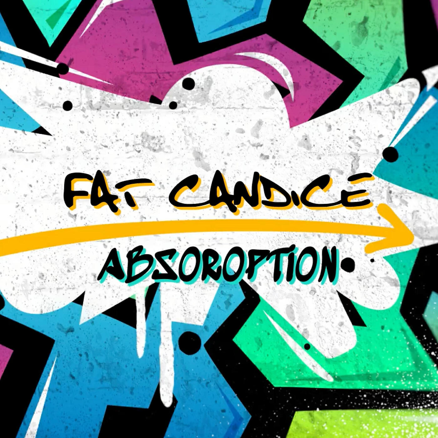 Fat Candice