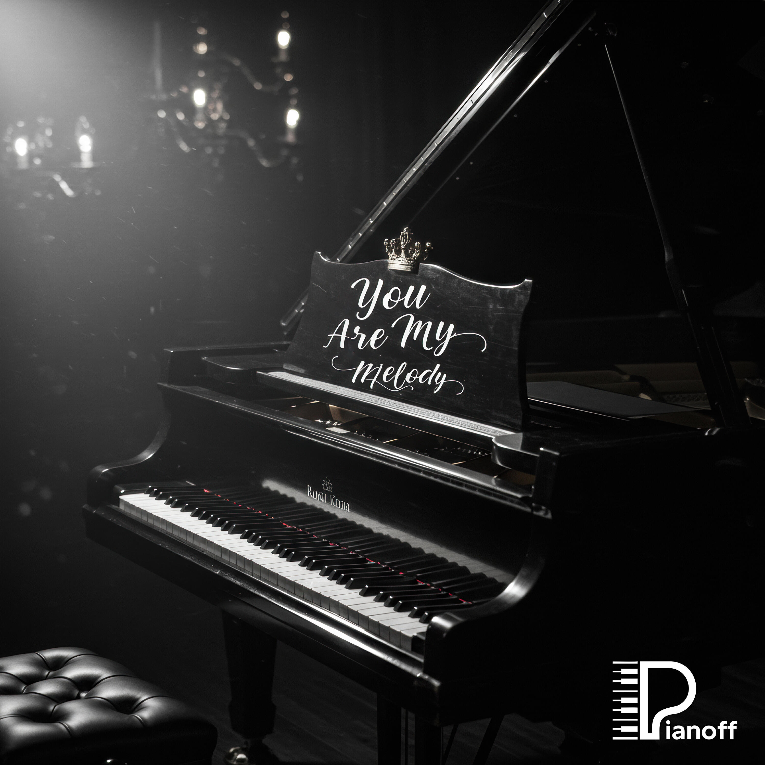 Pianoff