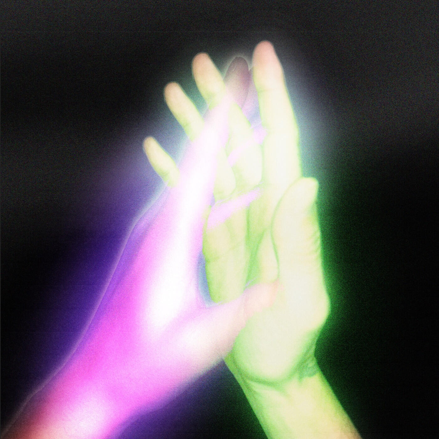 Релиз War With Myself