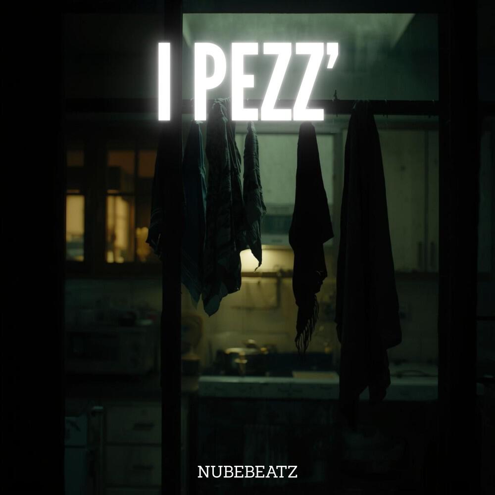 Релиз I Pezz'