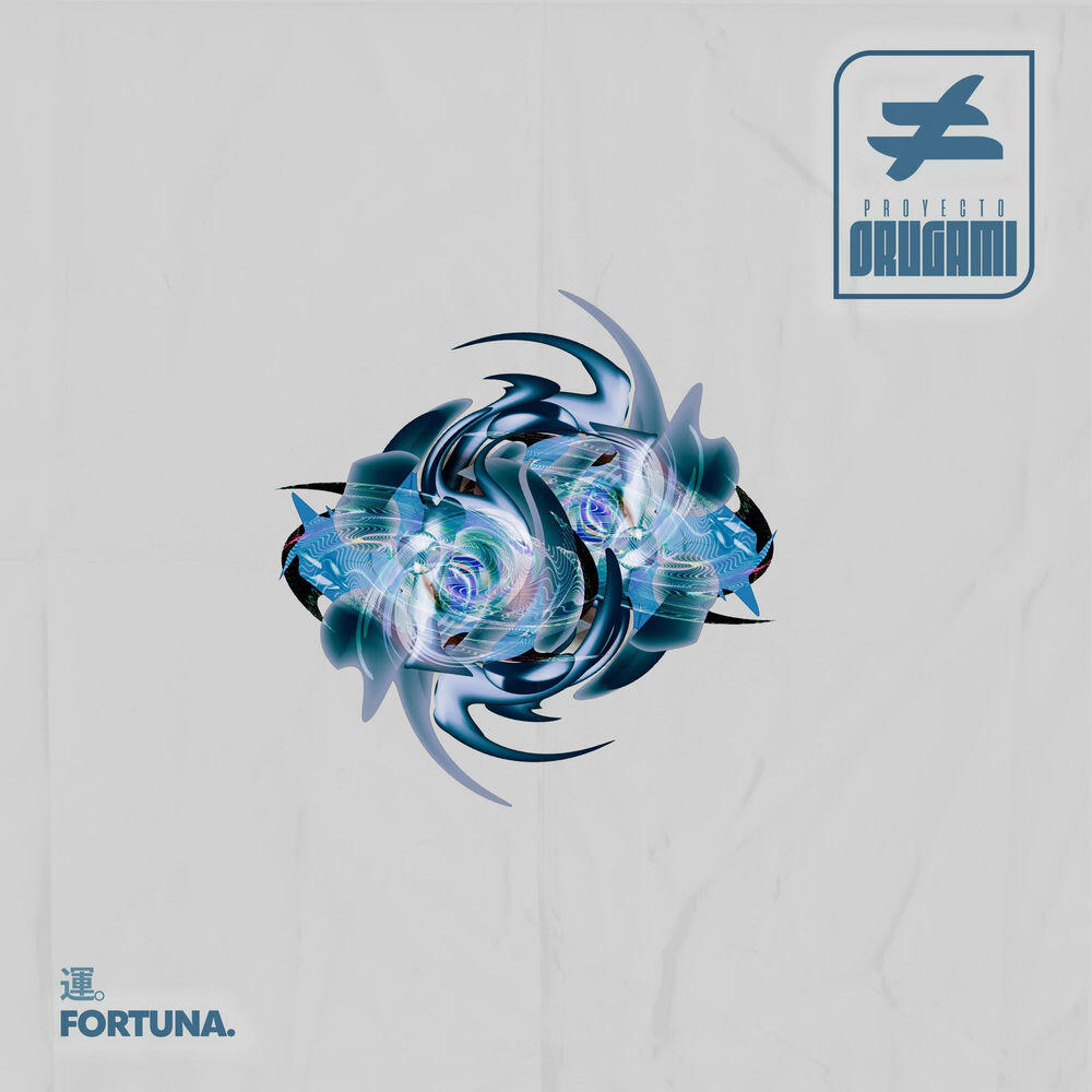 Релиз Fortuna