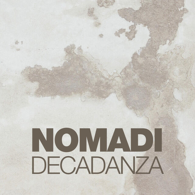 Релиз Decadanza