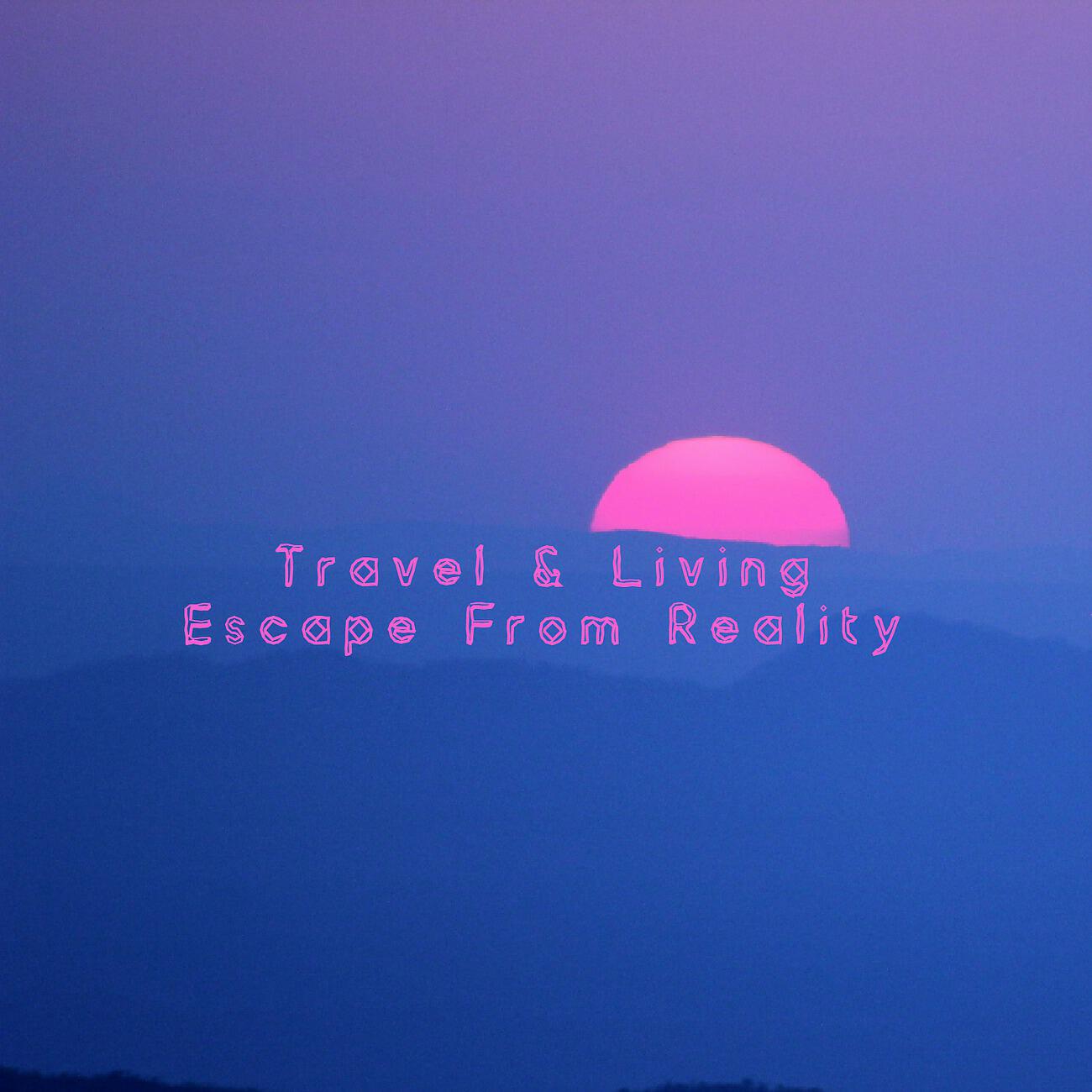 Релиз Escape From Reality