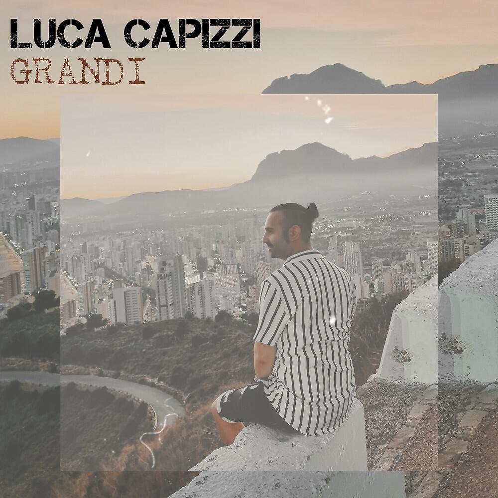 Релиз Grandi